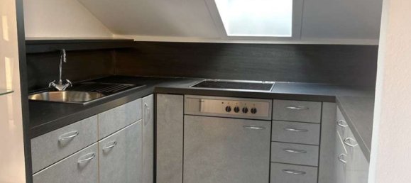 Apartamento de 3 divisões em Garmisch-Partenkirchen, Germany N.º 67591 17