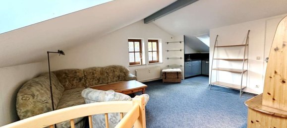 Apartamento de 3 divisões em Garmisch-Partenkirchen, Germany N.º 67591 12