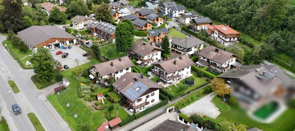 Apartamento de 3 divisões em Garmisch-Partenkirchen, Germany N.º 67591 24