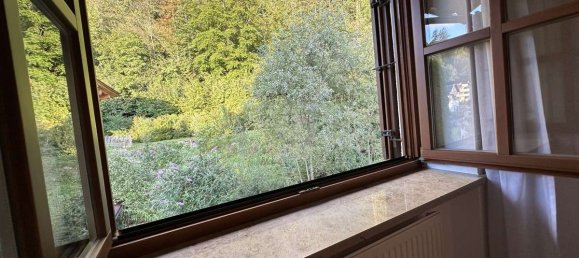 Apartamento de 3 divisões em Garmisch-Partenkirchen, Germany N.º 67591 11