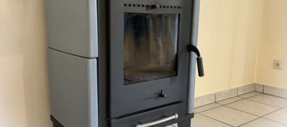 Apartamento de 3 divisões em Garmisch-Partenkirchen, Germany N.º 67591 5