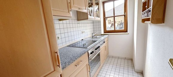 Apartamento de 3 divisões em Garmisch-Partenkirchen, Germany N.º 67591 6