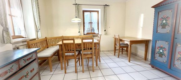 Apartamento de 3 divisões em Garmisch-Partenkirchen, Germany N.º 67591 3