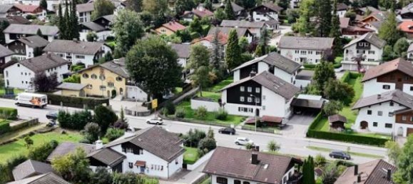 Apartamento de 3 divisões em Garmisch-Partenkirchen, Germany N.º 67591 25