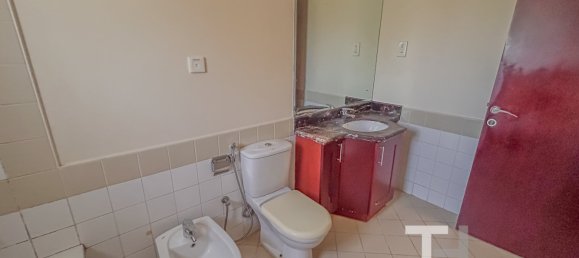 3 bedrooms Villa in Arabian Ranches, UAE No. 33330 18