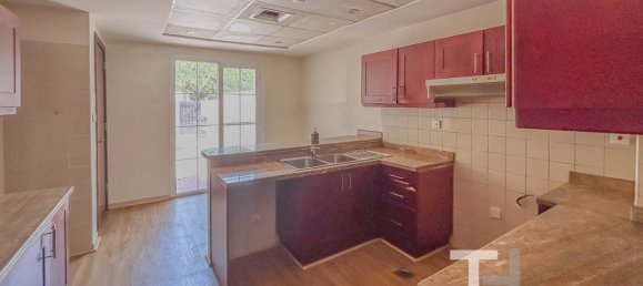 3 bedrooms Villa in Arabian Ranches, UAE No. 33330 6