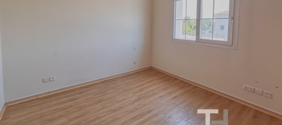 3 bedrooms Villa in Arabian Ranches, UAE No. 33330 14