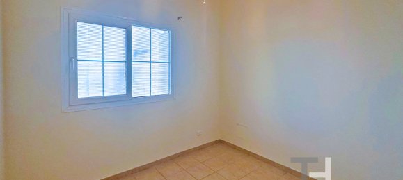 3 bedrooms Villa in Arabian Ranches, UAE No. 33330 26