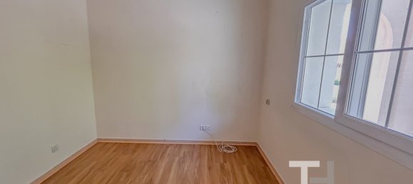 3 bedrooms Villa in Arabian Ranches, UAE No. 33330 7