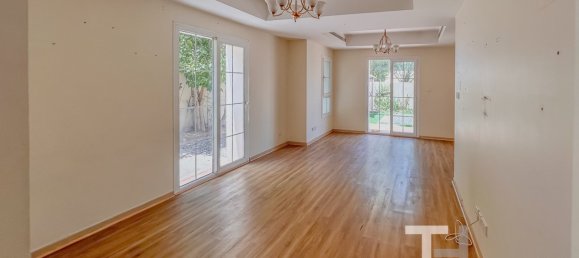 3 bedrooms Villa in Arabian Ranches, UAE No. 33330 2