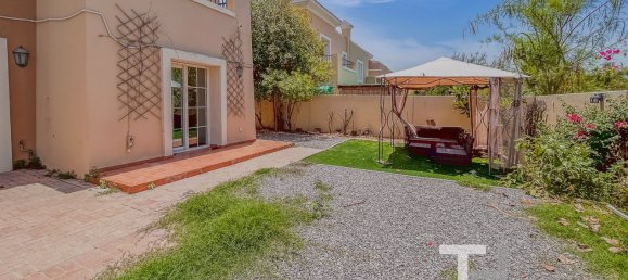 3 bedrooms Villa in Arabian Ranches, UAE No. 33330 22