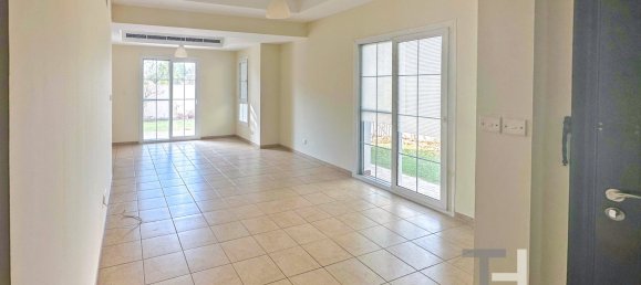 3 bedrooms Villa in Arabian Ranches, UAE No. 33330 3