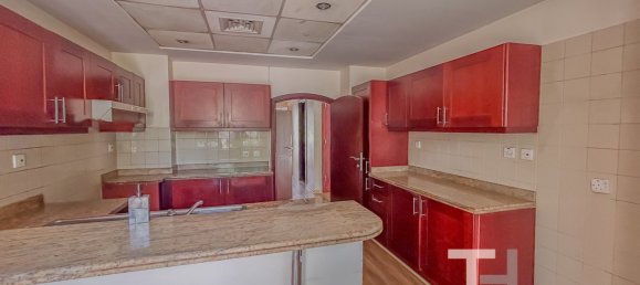 3 bedrooms Villa in Arabian Ranches, UAE No. 33330 5