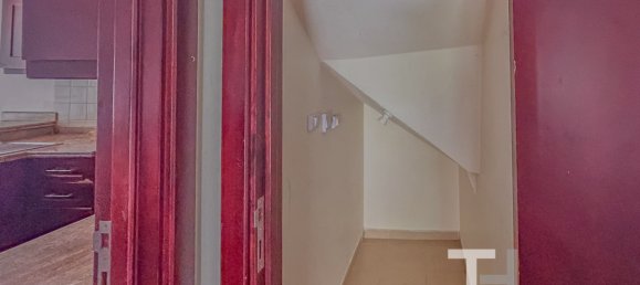 3 bedrooms Villa in Arabian Ranches, UAE No. 33330 12