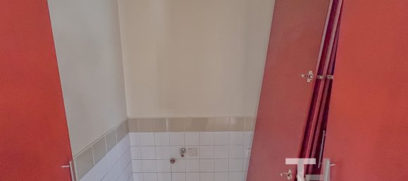 3 bedrooms Villa in Arabian Ranches, UAE No. 33330 11