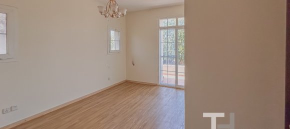 3 bedrooms Villa in Arabian Ranches, UAE No. 33330 15