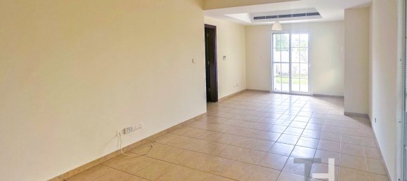 3 bedrooms Villa in Arabian Ranches, UAE No. 33330 25