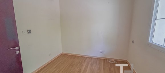 3 bedrooms Villa in Arabian Ranches, UAE No. 33330 8