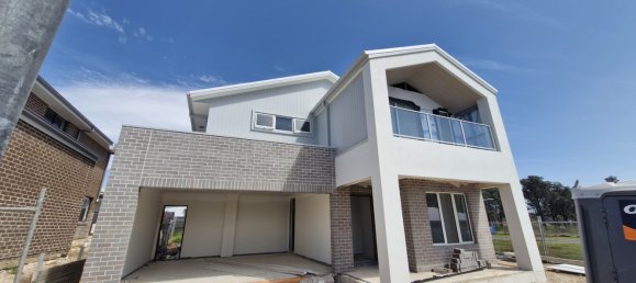 Casa T5 em Gilead, Australia N.º 224 3