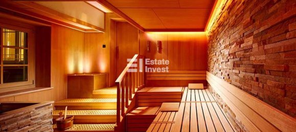 Apartment 2+1 in Istanbul, Turkey No. 26043 9