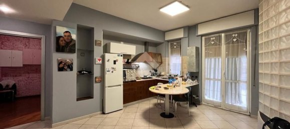 3غرفة شقة في Genoa, Italy رقم 183059 4