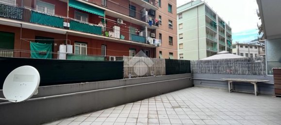 3غرفة شقة في Genoa, Italy رقم 183059 11