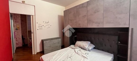 3غرفة شقة في Genoa, Italy رقم 183059 7