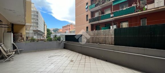 3غرفة شقة في Genoa, Italy رقم 183059 12