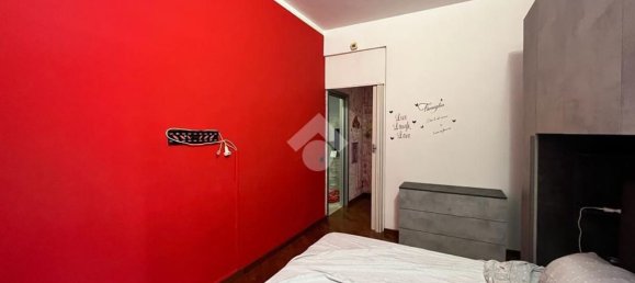 3غرفة شقة في Genoa, Italy رقم 183059 8