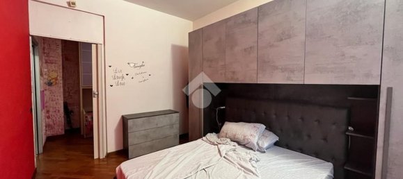 3غرفة شقة في Genoa, Italy رقم 183059 14