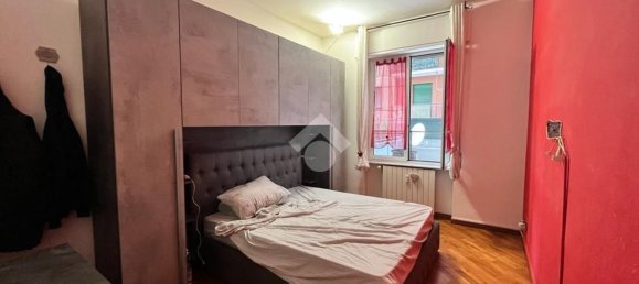3غرفة شقة في Genoa, Italy رقم 183059 6
