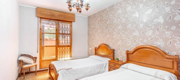 Квартира с 2 спальнями в Лавиана, Испания № 150654 19