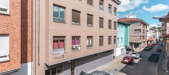 Квартира с 2 спальнями в Лавиана, Испания № 150654 49