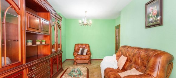 Квартира с 2 спальнями в Лавиана, Испания № 150654 17