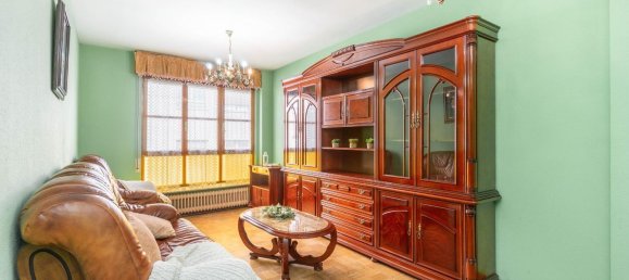 Квартира с 2 спальнями в Лавиана, Испания № 150654 10