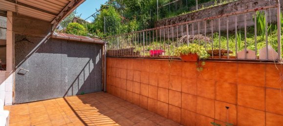 Квартира с 2 спальнями в Лавиана, Испания № 150654 37