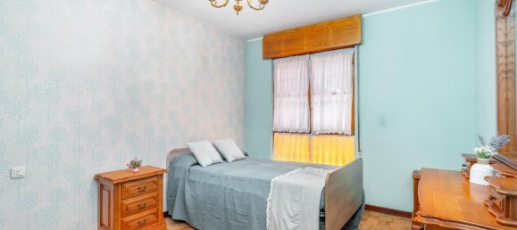 Квартира с 2 спальнями в Лавиана, Испания № 150654 25