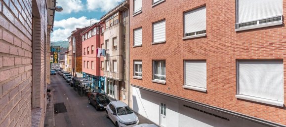 Квартира с 2 спальнями в Лавиана, Испания № 150654 51