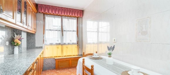 Квартира с 2 спальнями в Лавиана, Испания № 150654 3