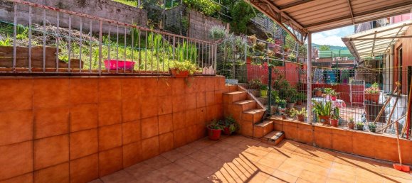 Квартира с 2 спальнями в Лавиана, Испания № 150654 40