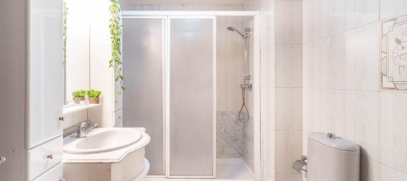 Квартира с 2 спальнями в Лавиана, Испания № 150654 28