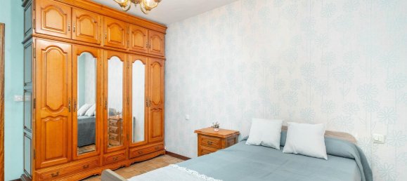 Квартира с 2 спальнями в Лавиана, Испания № 150654 24