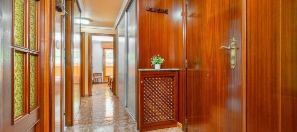 Квартира с 2 спальнями в Лавиана, Испания № 150654 31