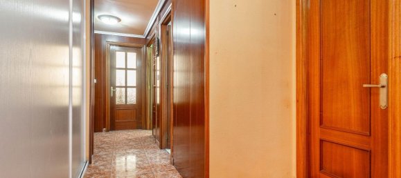 Квартира с 2 спальнями в Лавиана, Испания № 150654 35