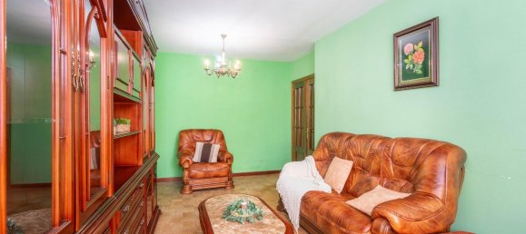 Квартира с 2 спальнями в Лавиана, Испания № 150654 15