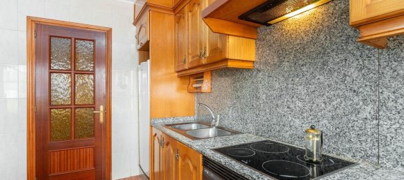 Квартира с 2 спальнями в Лавиана, Испания № 150654 2