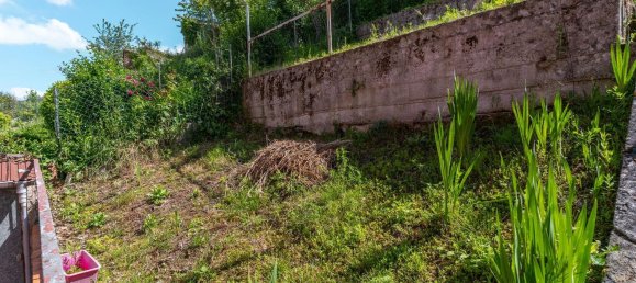 Квартира с 2 спальнями в Лавиана, Испания № 150654 42