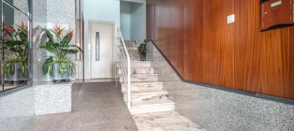 Квартира с 2 спальнями в Лавиана, Испания № 150654 52