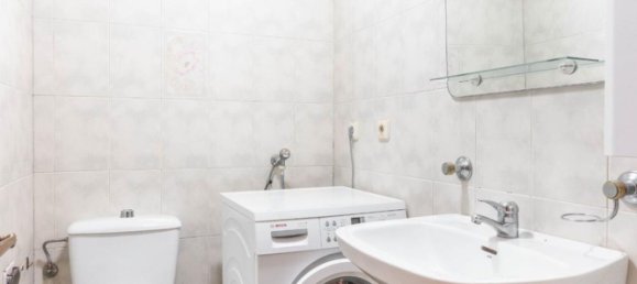 Квартира с 2 спальнями в Лавиана, Испания № 150654 27