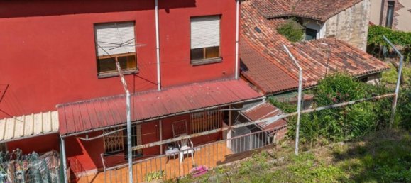 Квартира с 2 спальнями в Лавиана, Испания № 150654 46